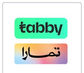 f6cec26f-a33f-4e57-ab76-d531557cc160