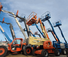 f77bcbe5-a98f-4ed6-9a03-4c3429299d48