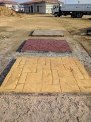 f7aa1bc5-321a-4cee-ae69-e74d0af002dc