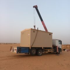 f7b689e7-3b78-442e-a835-3b26cfce752b