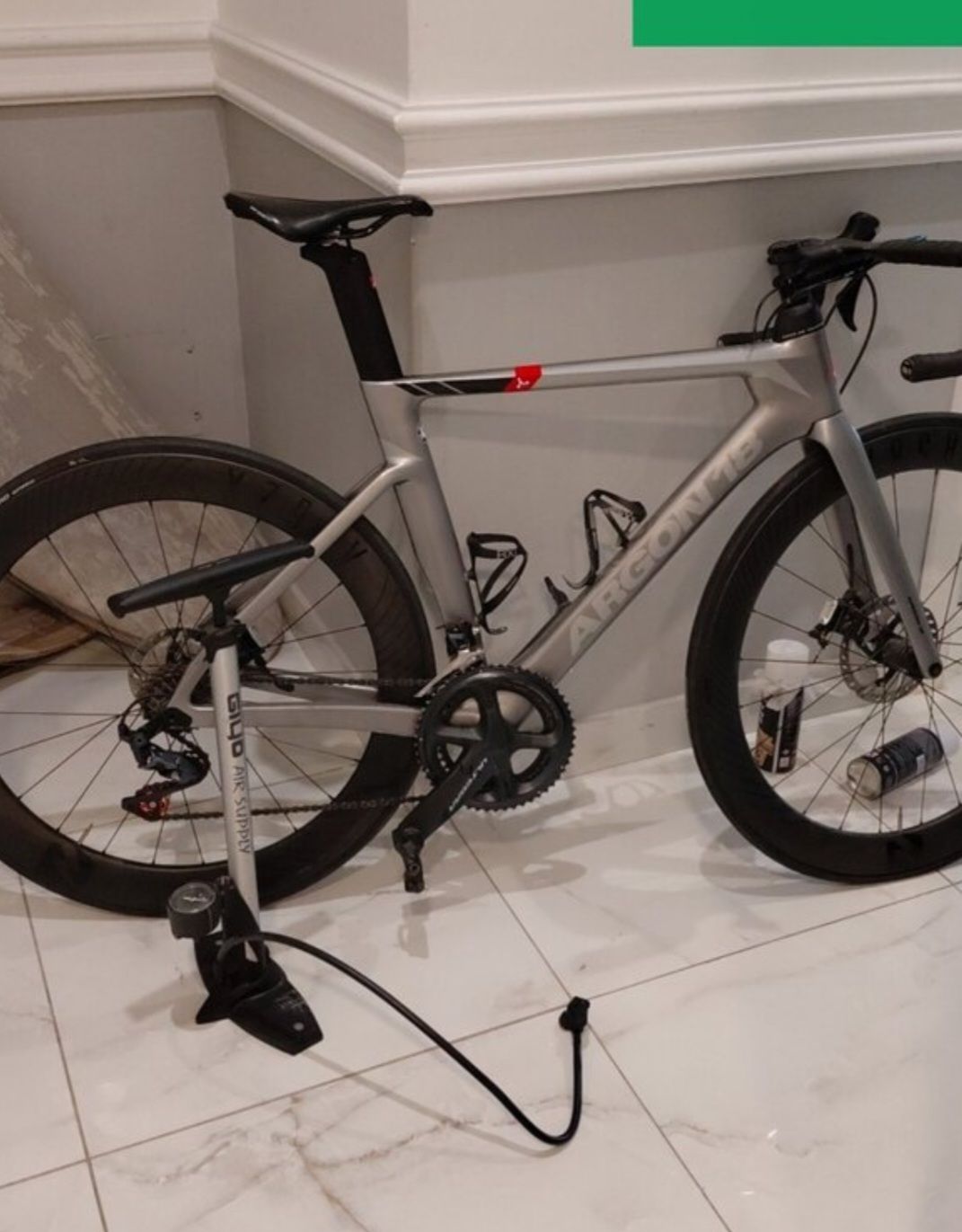 دراجه للبيع