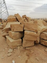 f7e9be32-70c4-4010-b612-8e45322d28f8