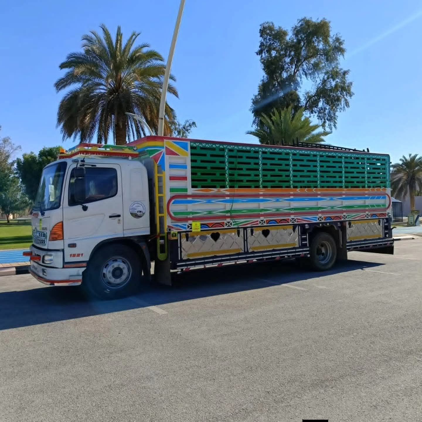 دينا نقل الاثاث لي الجمعية الخيرية بالرياض 0536617