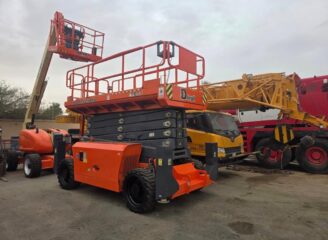 f83662aa-e478-4be0-8b01-9d7b9aece769-1