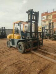 f88a55ac-cff1-4624-b68b-a6ef03f6e10a-1