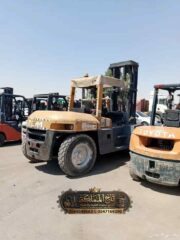 f8de50c4-e950-4168-b026-ee3279636726-6