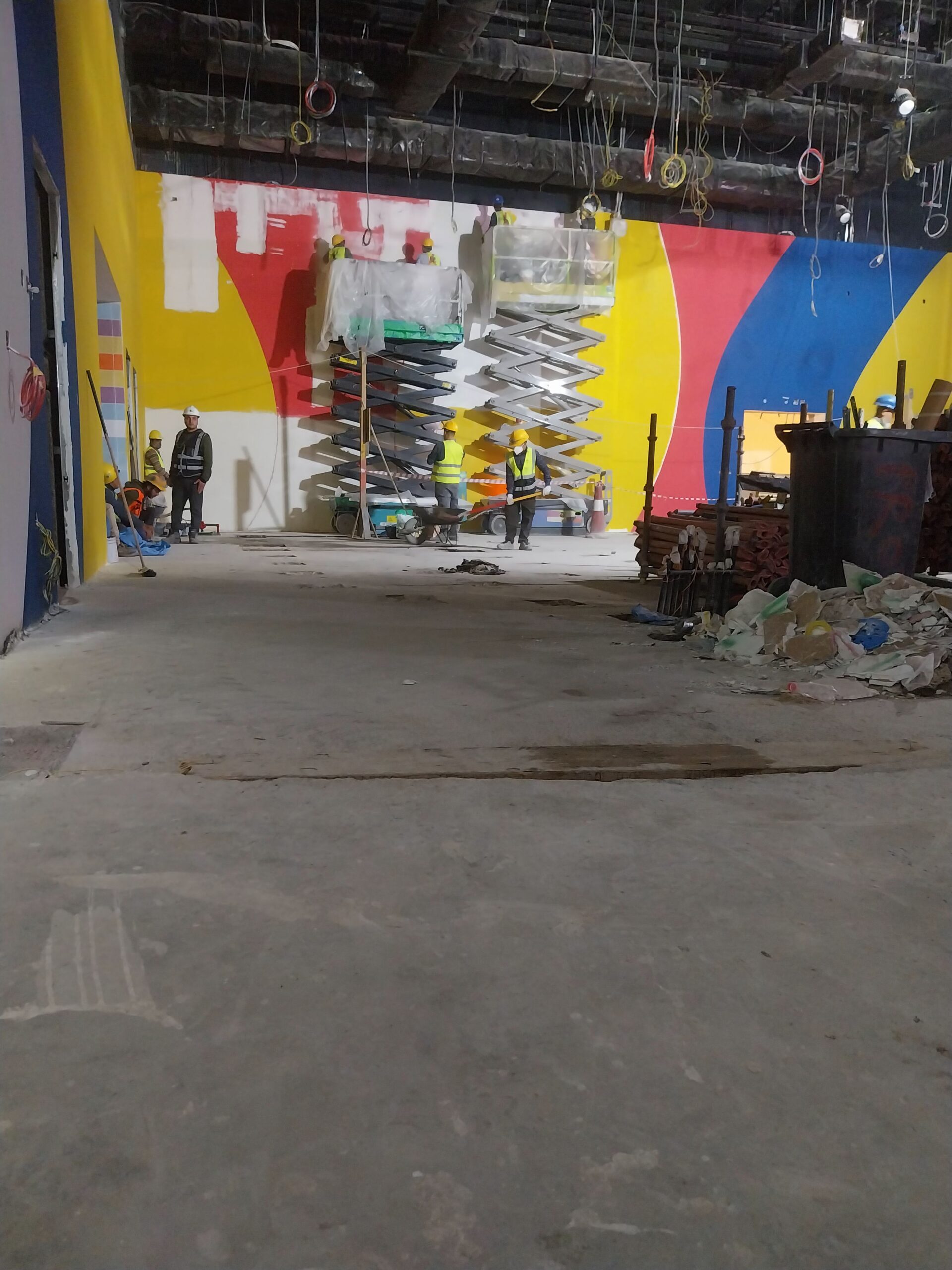 المدينه المنوره