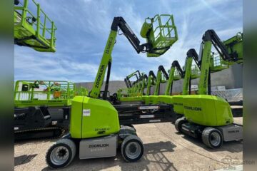 f9583d1e-89f7-4179-8766-974ca680f903-7