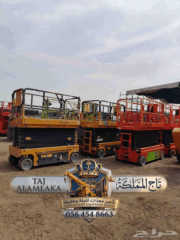 fa3fd476-69f7-4d6e-9cd7-2b810ff4c34a-5