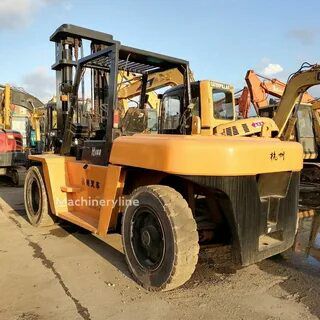 سيزر لفت للإيجار مان لفت للإيجار فوركلفت للايجار ا