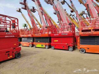 fae9ee49-a0d8-44c7-a469-02f973af836a-7