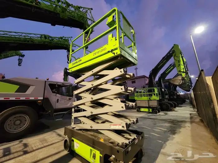 سيزر لفت حديث 2026 (القطيف | الأحساء | الهفوف)