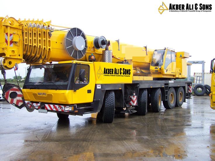 كرينات للايجار في الرياض كرين للايجار في جده كرين