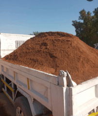 fbe5088a-b01c-4da8-8247-beeeea41514c