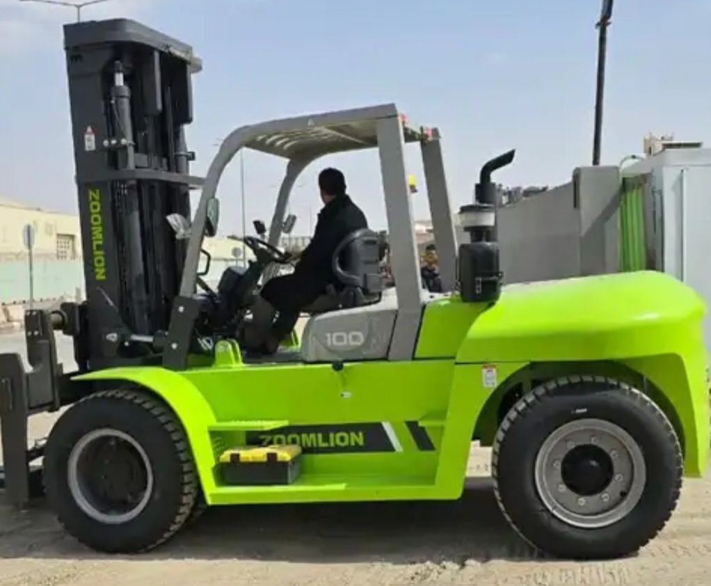 المدينه المنوره جده الدمام الرياض أبها القصيم الطا