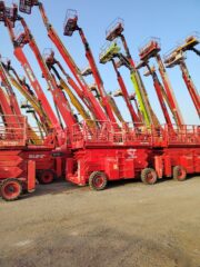 ffd3d502-e0c9-4036-8807-dddd806ee3c5