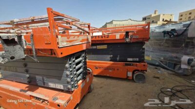 ffd58400-c748-4de1-98e2-cd7beb26aa6a-16