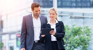 Your poor credit history may make it more difficul