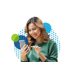 Short Term Loans: Indirect Financial Support for P