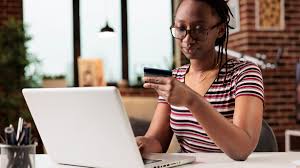 Short Term Loans: Indirect Financial Support for P