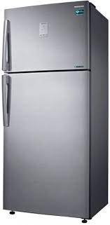 فني ثلاجات فاجور في القناطر الخيرية 01010916814