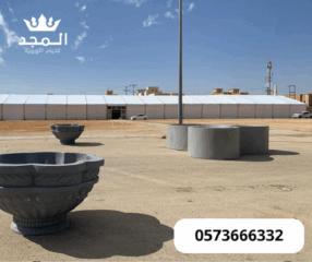 خيام-اوروبية-1-2