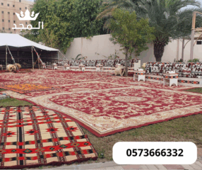 خيام-شعبية-1-1