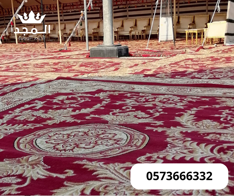 خيام شعبية,تأجير طاولات وكراسي,ركنيات تراثية,جلسات