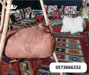 ركنيات-تراثية-1