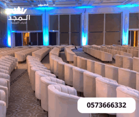 طاولات-وكراسى-1-1