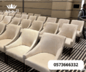 تأجير طاولات وكراسي,ركنيات تراثية,جلسات خارجية, اس