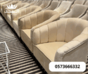 تاجير كنبات للمناسبات,كراسى مؤتمرات, استئجار طاولة