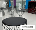 تأجير طاولات وكراسي,ركنيات تراثية,جلسات خارجية, اس