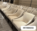 تأجير طاولات وكراسي,ركنيات تراثية,جلسات خارجية, اس
