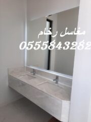 مغاسل-رخام091