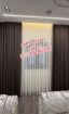Furniture and sofa curtains تفصيل كنب مساند ستاير