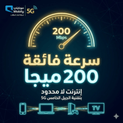 04a9eb0a-ac7f-4a1d-8868-8934e58ab96b