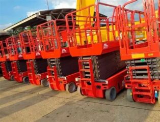 05c6abfc-ef84-4d3e-bfba-4e36e11a0338-15