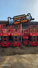 0717fc2e-2b29-4dda-b74e-91693d115c6c