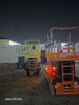 سيزر لفت للإيجار في جدة 8م 10م 12م 14م 16م
