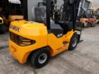 سيزر لفت .. مان لفت .. فوركلفت.. للايجار