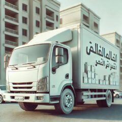 08171d01-621c-427f-94f3-fb16c5a1e33f