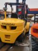 كرينات اللايجار جي سي بي اللايجار رافعة شوكية فورك