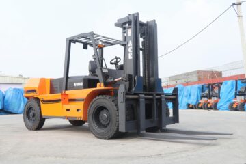 09d7cd7a-a50d-4074-a850-bf0446ee112f