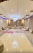 Furniture and sofa curtains تفصيل كنب مساند ستاير