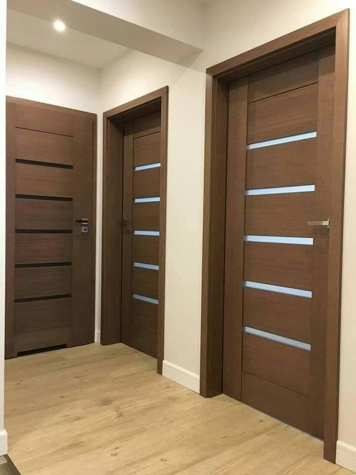 الرياض الصناعية القديمة لكافة أعمال النجاره والديك