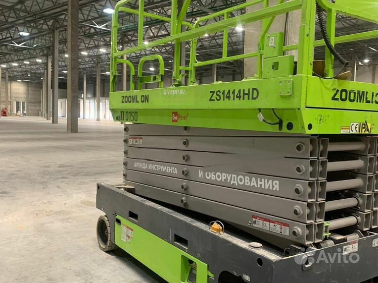 سيزر لفت للايجار جدة مان لفت للايجار جدة
