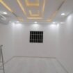 صباغ اصباغ ديكورات عوازل