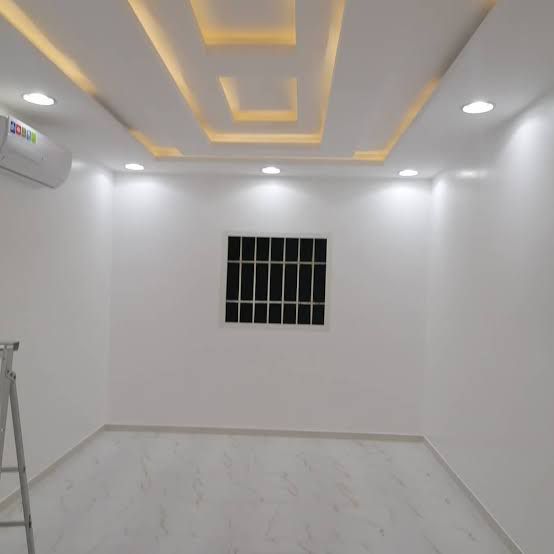صباغ اصباغ ديكورات عوازل