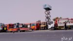 أرخص وأحدث سيزرلفت للإيجار بالدمام.. احجز معدتك ال